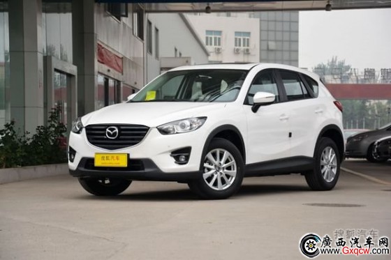 R_ CX-5  ^ DƬ