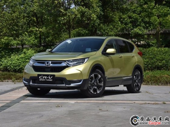 N16469v揊(qing)(sh)ؚw¿CR-V7